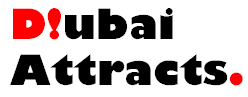 Dubai Attracts™